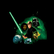 luke-skywalker%C-joda-and-darth-vader