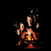 obi-wan-kenobi-and-luke-skywalker