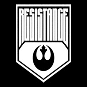 resistance