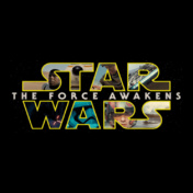 starwars-force