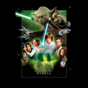 starwars-heroes