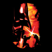 Darth-Vader-starwars