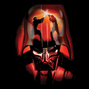 david-prowse