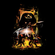 Jedi-Knight