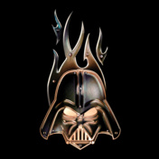 Sith-Lord