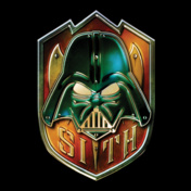 sith-darth