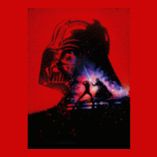 Lord-Darth