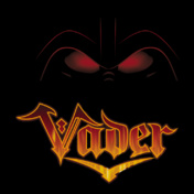 eyes-of-vader