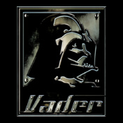Anakin-Skywalker