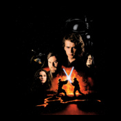 heroes-of-starwars
