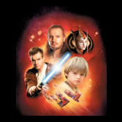 fighters-starwars