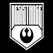 starwars-resistance