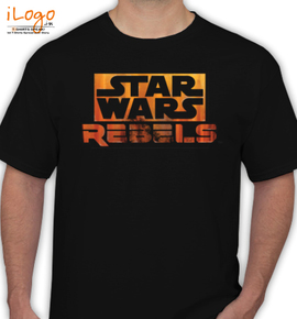 star wars rebel sweatshirt