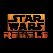 Starwars-rebel