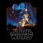 Luke-Skywalker-starwars