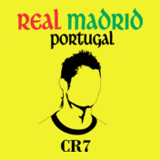 Real-Madrid-Portugal-CR