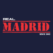 Real-Madrid-Since-