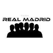 Team-Real-Madrid