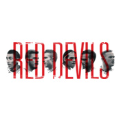 Manchester-United-Red-Devils