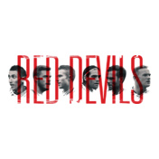 Red-Devils