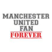 Manchester-United-Fan-Forever
