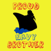 Proud-navy-brother