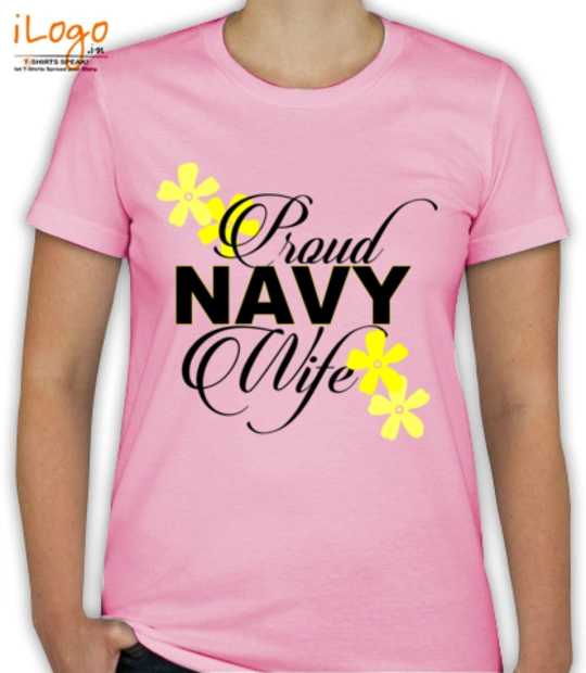 Tee kirch- T-Shirt