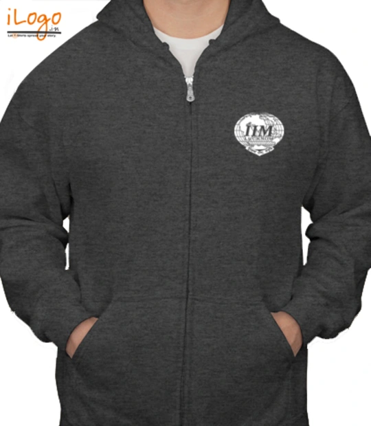 Tee placecom-iim T-Shirt
