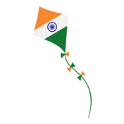 INDIAN-FLAG