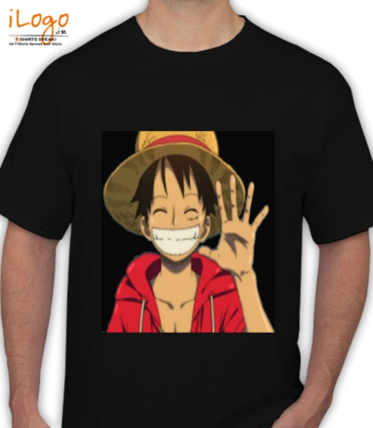 T shirts onepiece T-Shirt