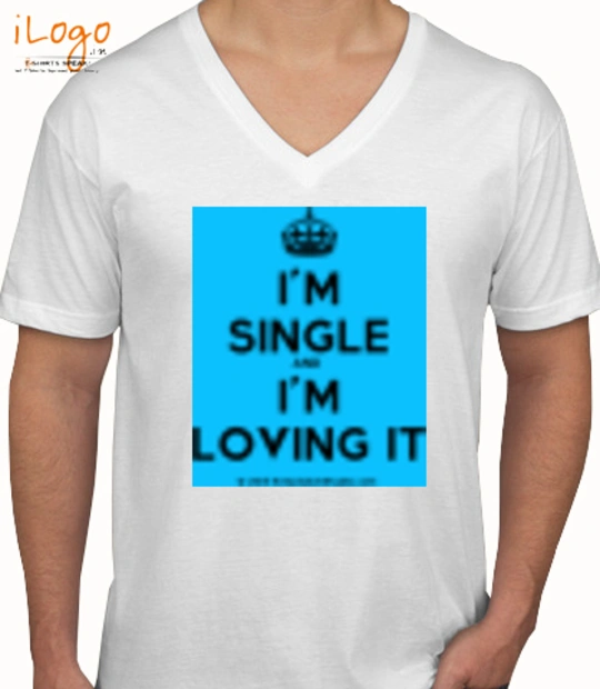 T shirts single T-Shirt