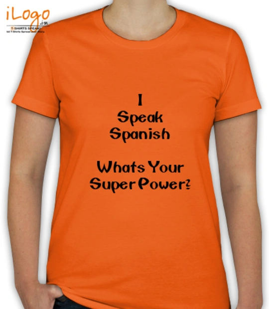 T shirts Final-T-shirt T-Shirt