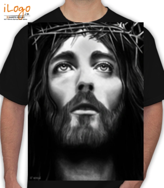 T shirts JUSES-SAVES T-Shirt