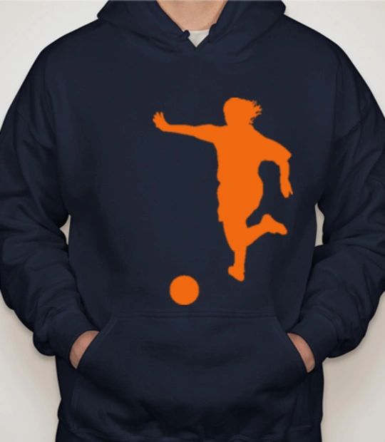 T shirts UMD T-Shirt