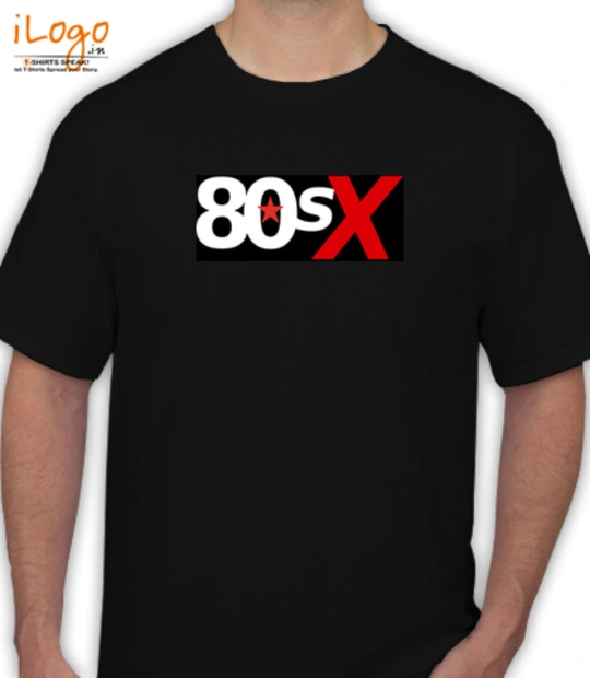 T shirts sX-MAR T-Shirt