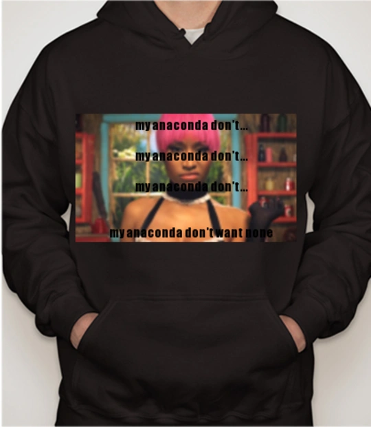 T shirts birthday T-Shirt