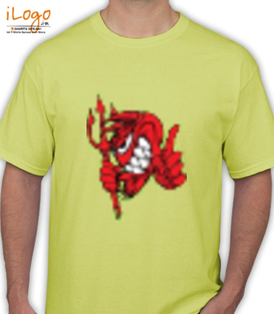 T shirts bjoshi T-Shirt