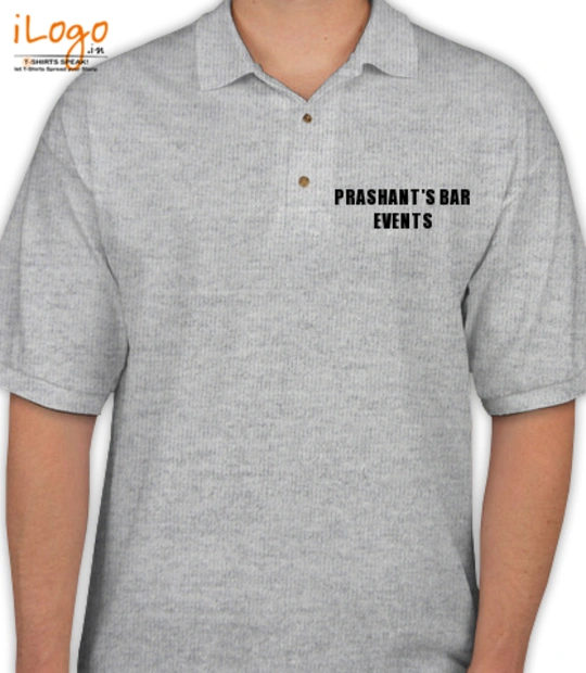 T shirts prashantsbar T-Shirt