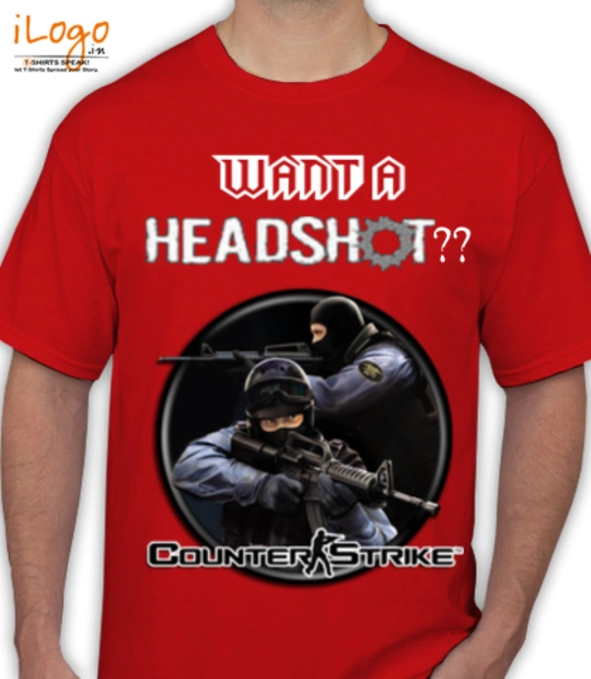 Tee ME T-Shirt