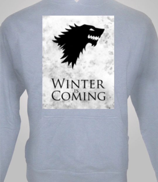 Tee GOT T-Shirt