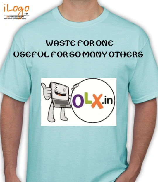 Tee stylish-tshirt T-Shirt