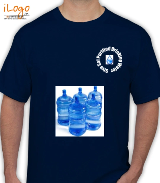 Shirts PARAMESH T-Shirt