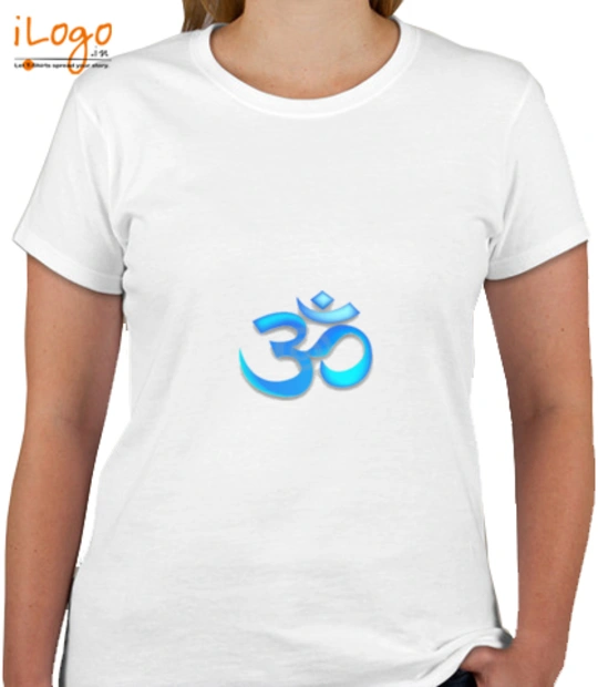 T Shirts medha T-Shirt