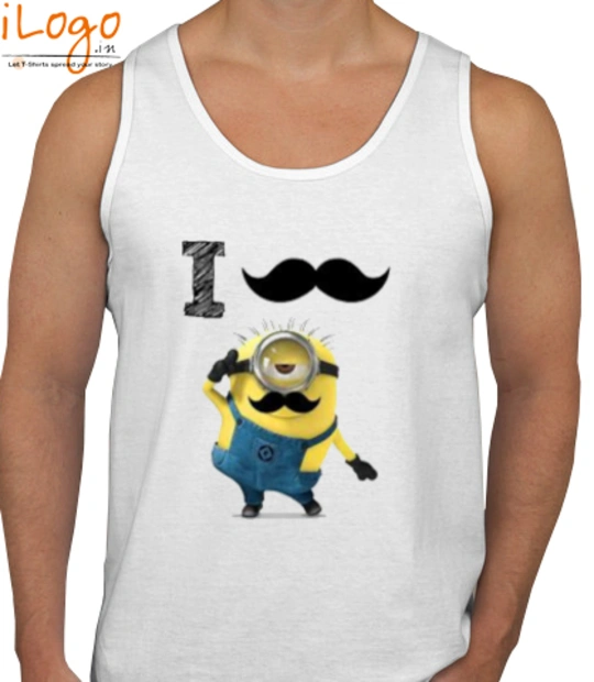 Tee TagMeCOPYRIGHT T-Shirt