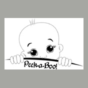 Baby-Boy-Peek-a-Boo