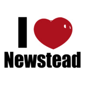 Newstead