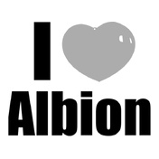 Albion