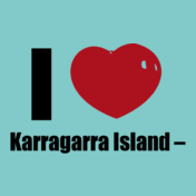 Karragarra-Island-%u
