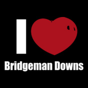 Bridgeman-Downs