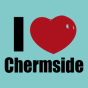 Chermside